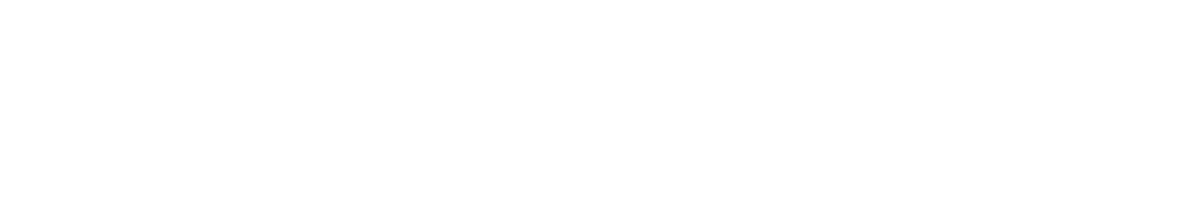 PagTech LLC