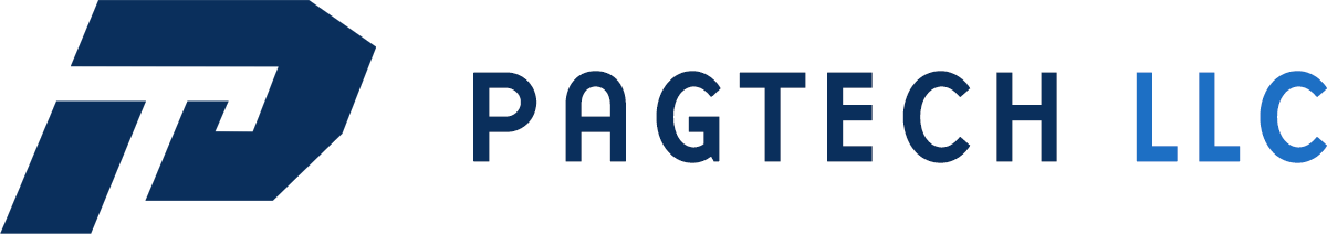 PagTech LLC